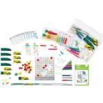 School Stationery Supplies