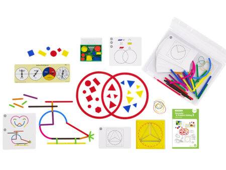 Early Math101 to go - Image 1
