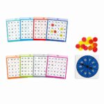 School Stationery Supplies