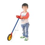 School Stationery Supplies