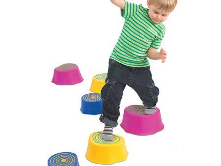 Step-A-Stumps(6) - Image 1