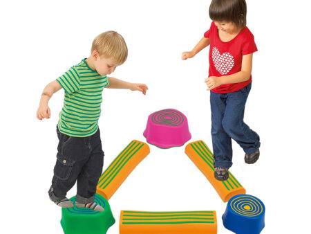 Step-A-Trails(6) - Image 1