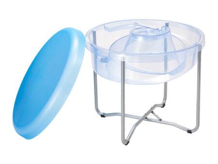 Circular Water Tray - Image 1