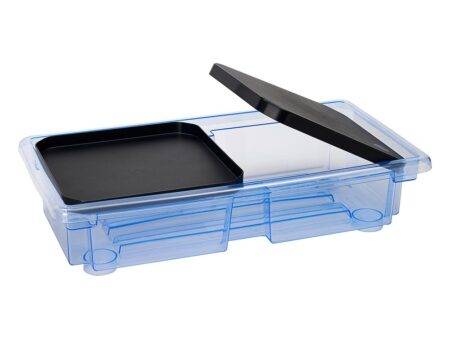 Premium water tray - Image 1