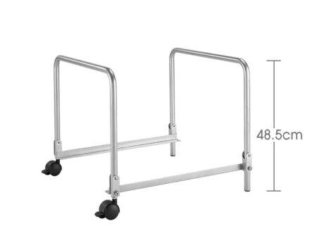 Fun2 Play Activity Tray Stand - Image 1