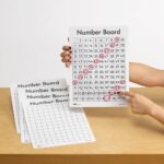 School Stationery Supplies