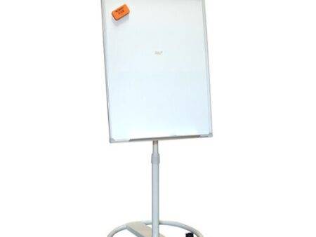 Flip Chart Board F 13A - Image 1