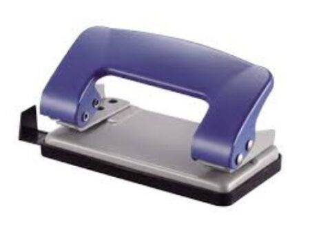 Punch 2 Hole 25 Sheets KANEX 540 - Image 1
