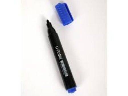 Ureka White Board Marker Fine 12 pcs / Box - Image 3