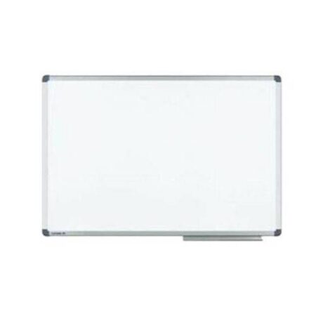 Modo Magnetic White Board - 90cm x 120cm - Image 1