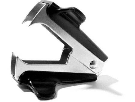 Modo MO1906 Stapler Pin Remover - Image 1