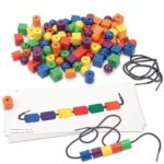 School Stationery Supplies