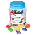 School Stationery Supplies