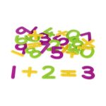 School Stationery Supplies