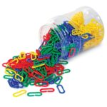 School Stationery Supplies