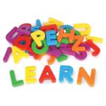 School Stationery Supplies
