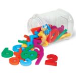 School Stationery Supplies