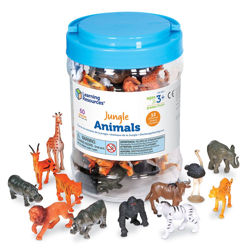 0697-jungleanimals_pkg3_sh-2.jpg School Stationery Supplies