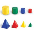 School Stationery Supplies