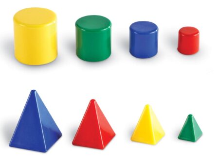 Mini GeoSolids? - Image 1