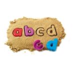 School Stationery Supplies