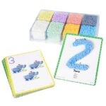 School Stationery Supplies