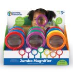 School Stationery Supplies