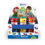 School Stationery Supplies