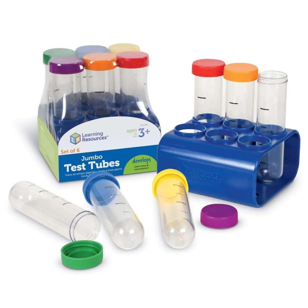 2788-ps-jumbotesttubes-stand_hero_sh-2_web.jpg School Stationery Supplies