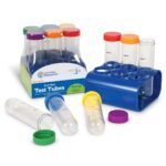 School Stationery Supplies