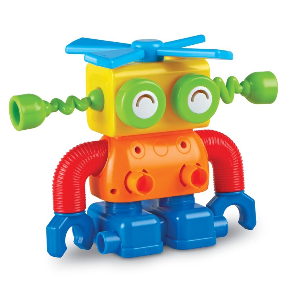 2869_1-2-3_build_it_robots_2_sh-1.jpg School Stationery Supplies