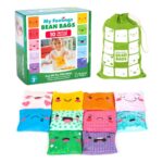 School Stationery Supplies