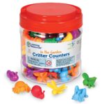 School Stationery Supplies
