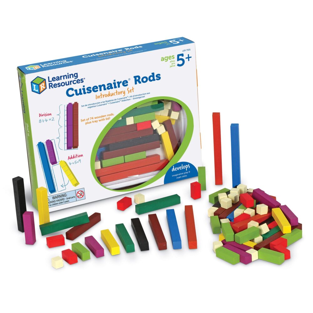 375d4aaf453ff13d19989756f32b7de63942c594_133.jpg School Stationery Supplies