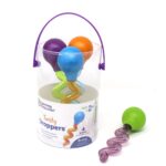 School Stationery Supplies