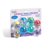 School Stationery Supplies