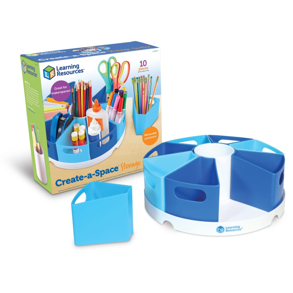 3d8c13e3ab3490e47b03645a6f38cb06fb392332_306.jpg School Stationery Supplies