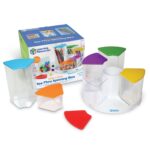 School Stationery Supplies