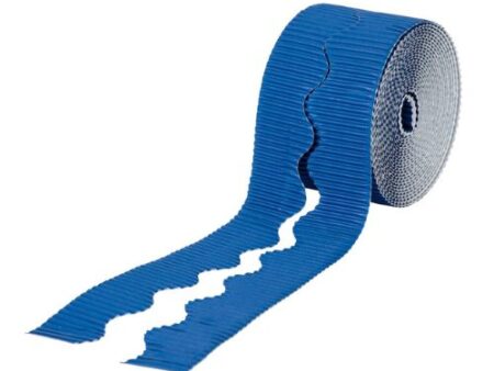 CORRUGATED DECORATIVE BORDER ROLLS-SG - Image 7