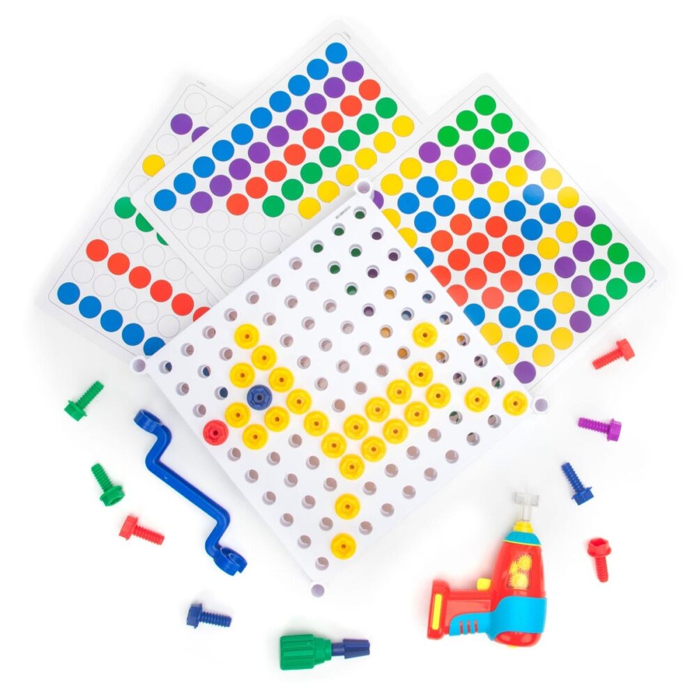 4112_dd_activitycenter_producthero2_web.jpg School Stationery Supplies