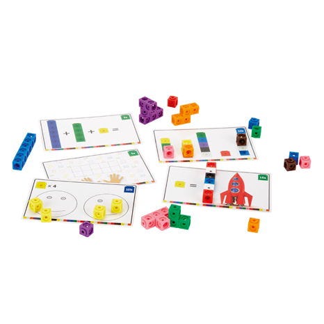 School Stationery Supplies