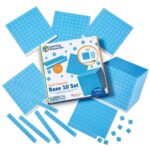 School Stationery Supplies