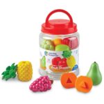 School Stationery Supplies