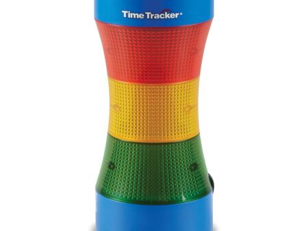 Time Tracker? 2.0 Classroom Timer - Image 1