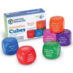 School Stationery Supplies