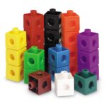 School Stationery Supplies