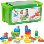School Stationery Supplies