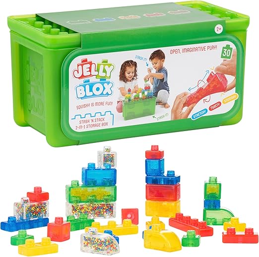 8151SB5KIZL._AC_SX522_.jpg School Stationery Supplies