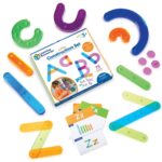 School Stationery Supplies