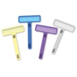 School Stationery Supplies
